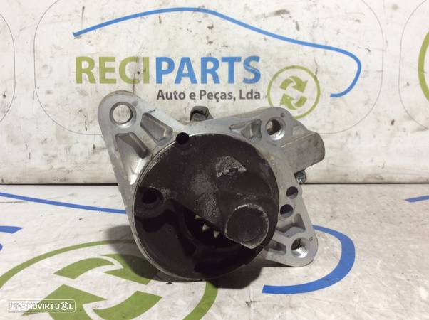 Motor de arranque Mazda 6 Ref. M002T88671 - 1