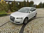 Audi A3 1.6 Attraction - 19