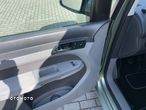 Volkswagen Caddy 1.9 TDI Maxi Life (7-Si.) - 22