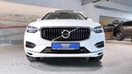 Volvo XC 60 T8 Plug-In Hybrid AWD Inscription - 9