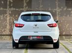 Renault Clio 0.9 TCe Limited - 16