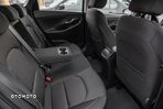 Hyundai I30 Kombi 1.4 T-GDI Passion Plus - 30