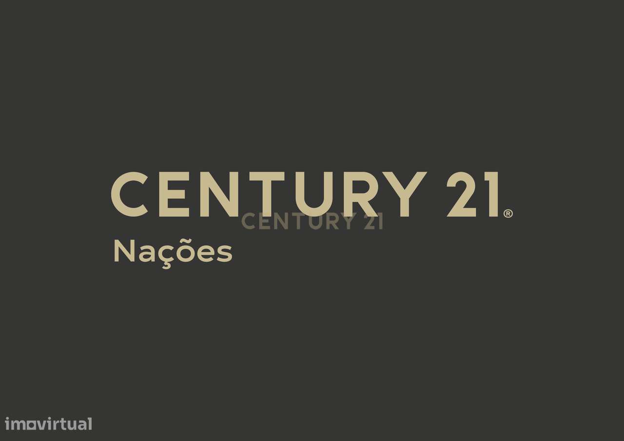 Lote de Terreno Urbano com 3655 m2 - Grande imagem: 4/4