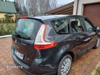 Renault Grand Scenic - 5