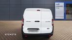 Ford Transit Courier - 3