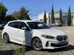 BMW 118 d Pack M - 8