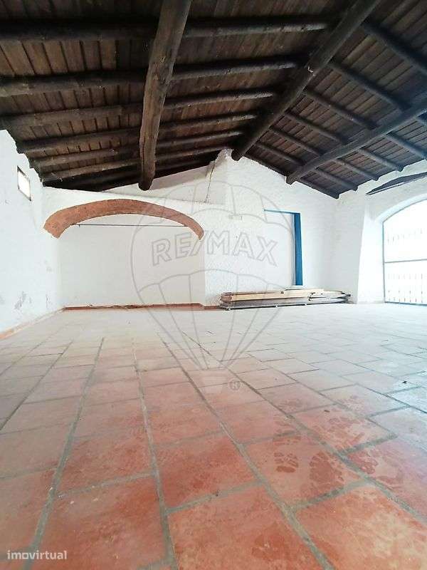 Outros - Comercial  para venda - Grande imagem: 3/18