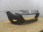 Bara fata Opel Corsa E, 2015, 2016, 2017, 2018, 39003567. - 3