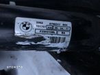 ZAWIESZENIE TYŁ BMW X3 F25 X4 F26 3.5i X-DRIVE KOMPLETNE - 10