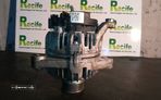 Alternador Fiat Multipla (186_) - 3