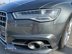 Audi S6 4.0 TFSI Quattro S tronic - 35