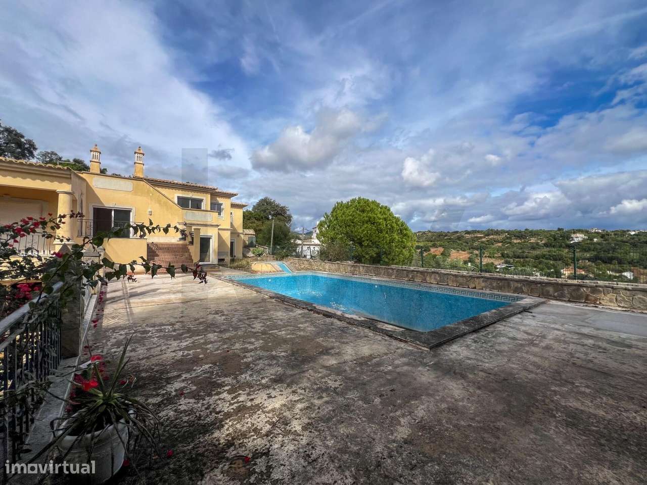 Moradia T4  com Piscina – Um Projeto à Sua Medida-15