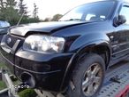 FORD MAVERICK ESCAPE 2,0 124 KM pompa wspomagania oryginal czesci rozne - 5