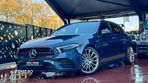 Mercedes-Benz A AMG 35 4MATIC+ Aut. - 7