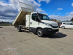 Iveco Daily 35C Basculabil - 2