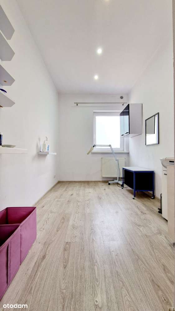 Dom wraz z lokalami usługowymi centrum Lwówka Śl. OKAZJA NA BIZNES-17