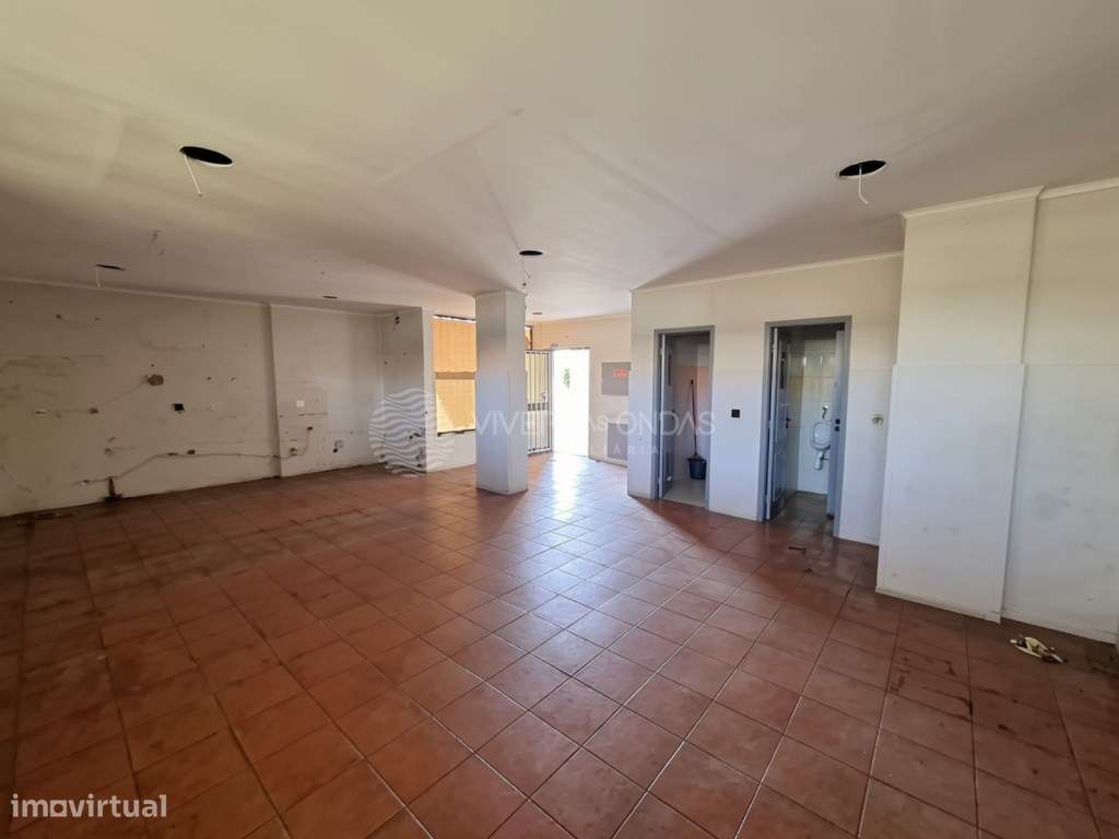 Apartamento T1 em Rio Tinto - Ideal Para Viver ou Investir-9