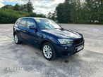 BMW X3 xDrive28i - 3