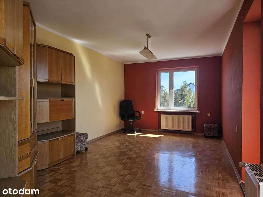 Dom z ogromnym potencjałem w Chojnicach-11