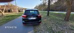 Ford C-MAX 1.5 TDCi ECOnetic Trend ASS - 34