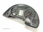 LICZNIK ZEGARY AUDI A4 B6 (2000-2006) 2.0 20V 130KM 8E0920933X - 6