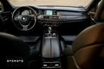 BMW Seria 7 730d L - 27