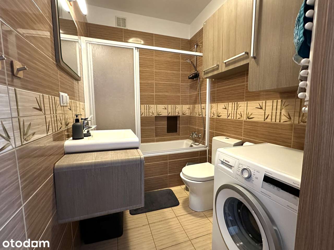 Przytulny apartament w świetnej lokalizacji Okazja!-8