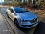 Renault Talisman Grandtour BLUE dCi 160 EDC INTENS - 10