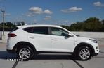 Hyundai Tucson 1.6 CRDi 48V Platinum 2WD DCT - 9