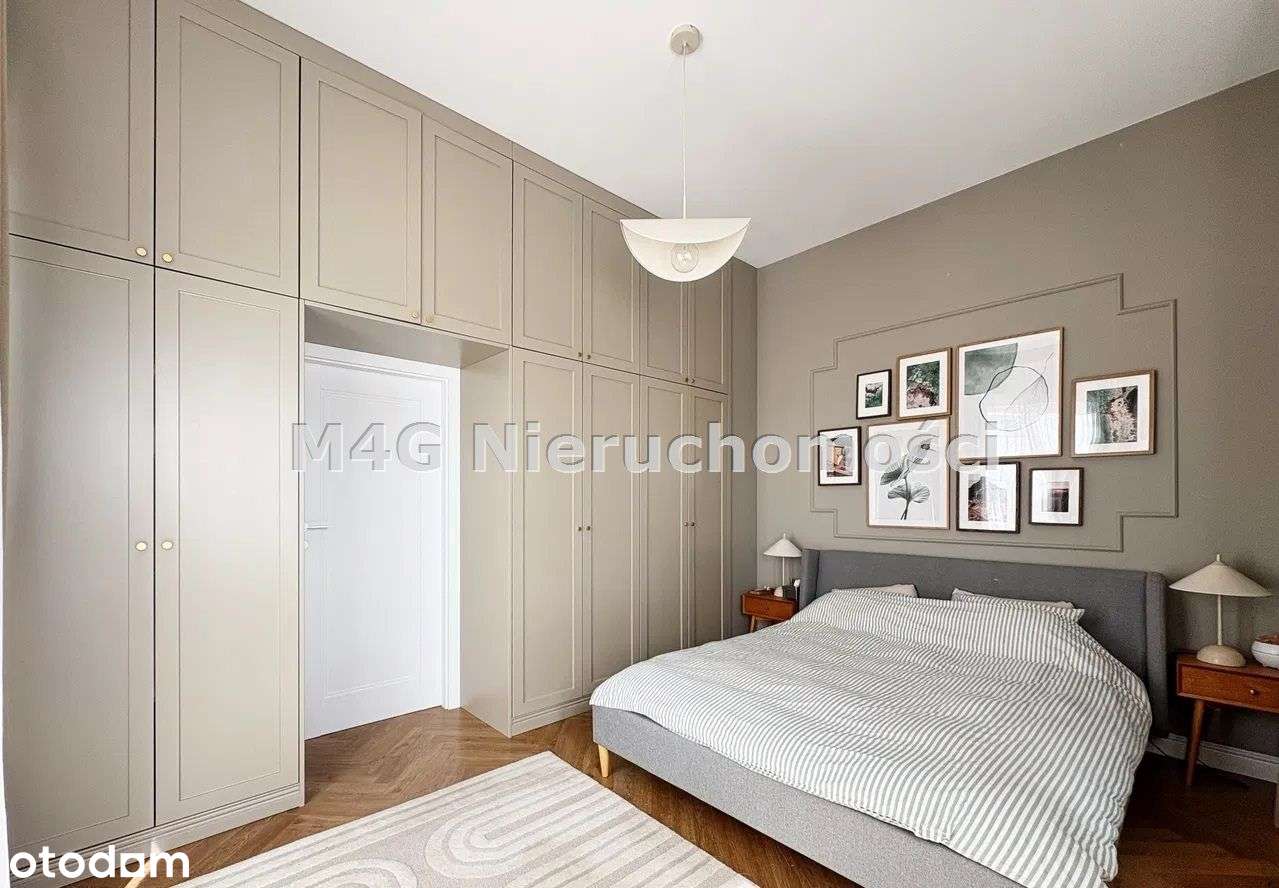 82 m2 2 poziomy Słoneczny Taras 3 pokoje 1199000Pl-6