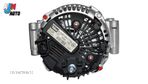 Alternator A6461541102 2.1 2.2 CDI Mercedes Sprinter 3,5t 3t 4,6t 4t 5t B906 Vitao Viano W639 - 4