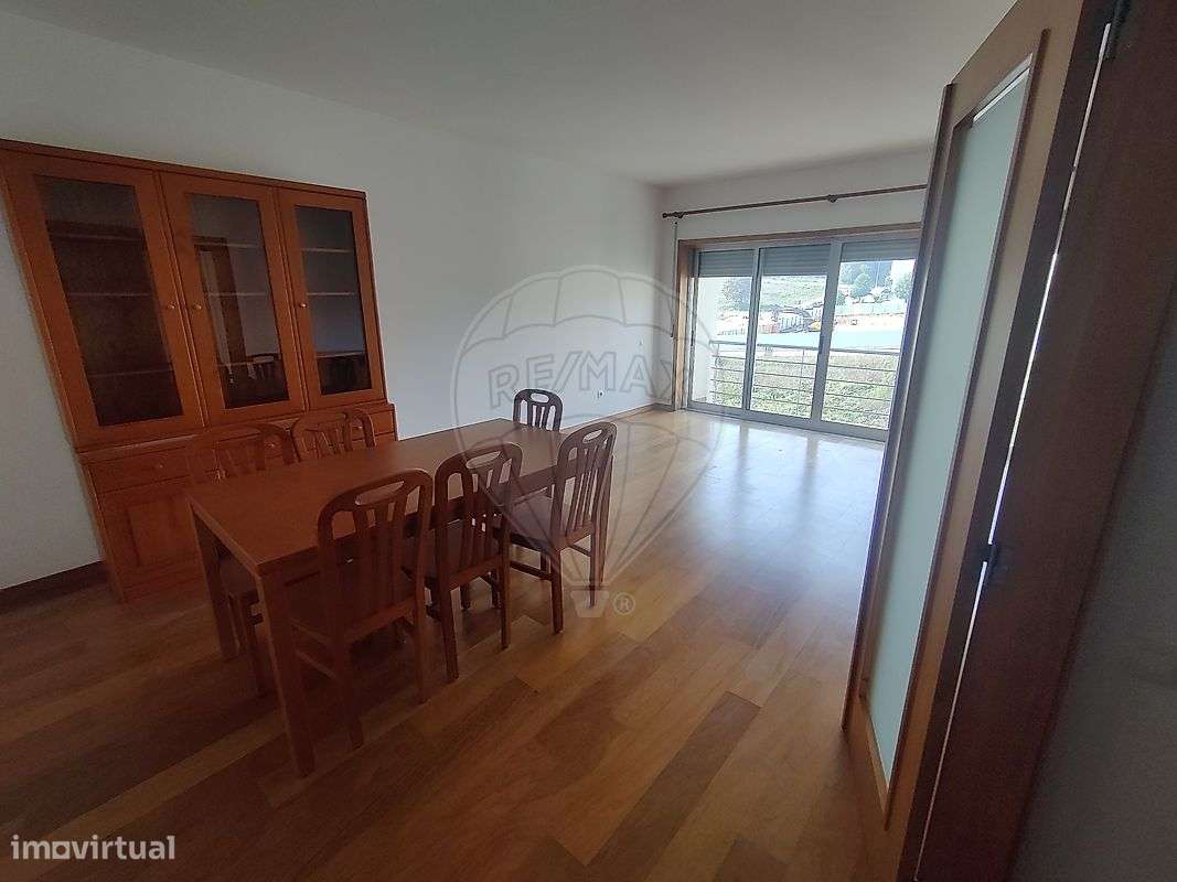 Apartamento T3 para arrendamento - Grande imagem: 5/19
