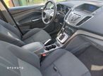 Ford C-MAX 2.0 TDCi Titanium - 13