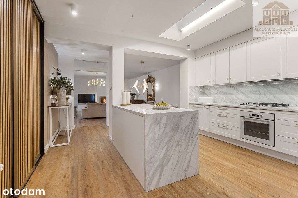 Zieleń, światło i absolutna prywatność-8