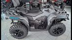 Can-Am Outlander - 11