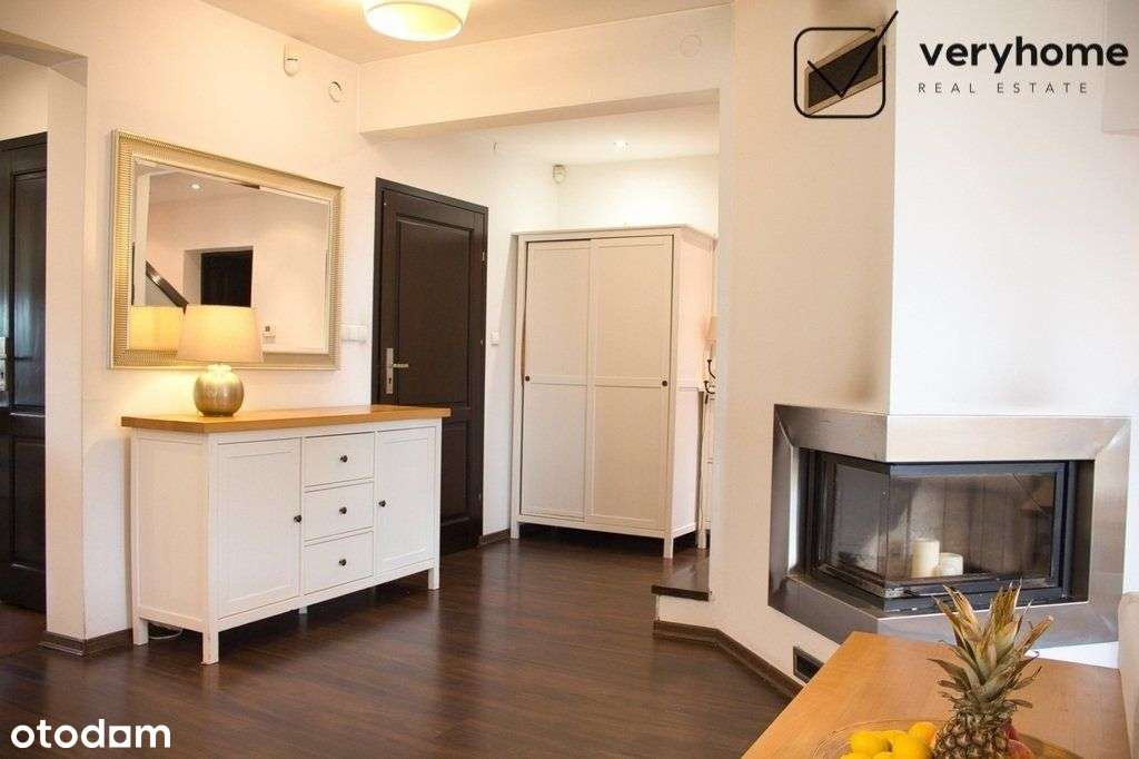 Dom 5 pok. | 12 ar | Niepołomice | Wola Batorska - Pełny obrazek: 4/18