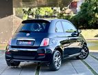 Fiat 500 1.2 Sport Start&Stop - 13