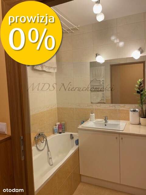 dwa pokoje dostępne od zaraz-5