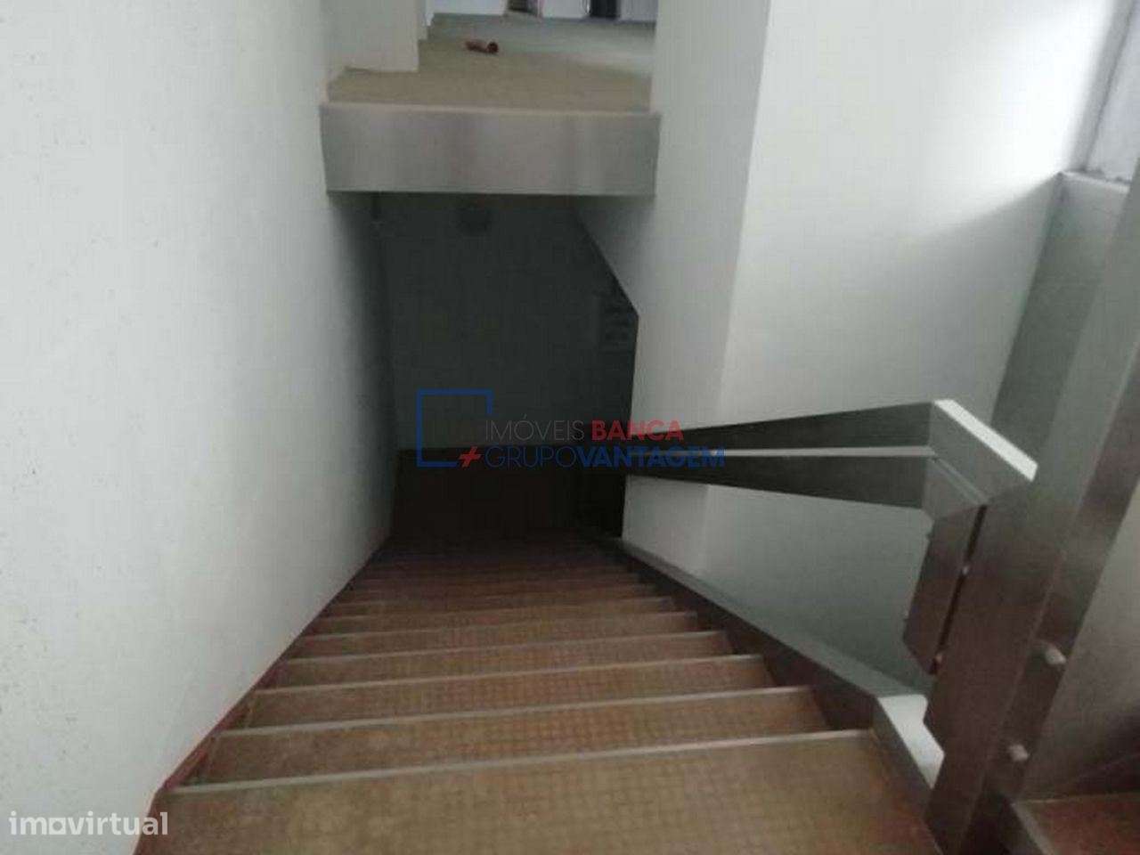 Loja, comércio e serviços, Vendas Novas - Grande imagem: 4/6