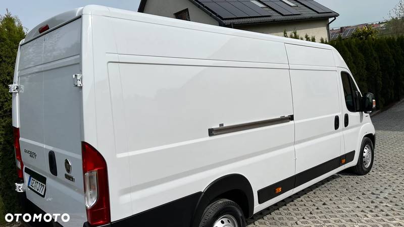 Fiat Ducato - 28