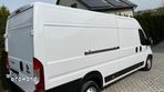 Fiat Ducato - 28