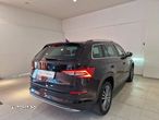 Skoda Kodiaq 2.0 TDI 4x4 DSG L&K - 7