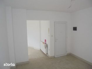 Apartament 3 camere 57 mp. - licitație faliment (Galana)