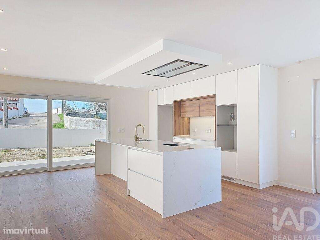 Casa / Villa T4 em Silveira de 402,00 m2 - Grande imagem: 4/30