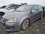 Dezmembram VW Golf 5, an 2006, 1.9 TDI cod BKC, cutie manuala 6 trepte - 3