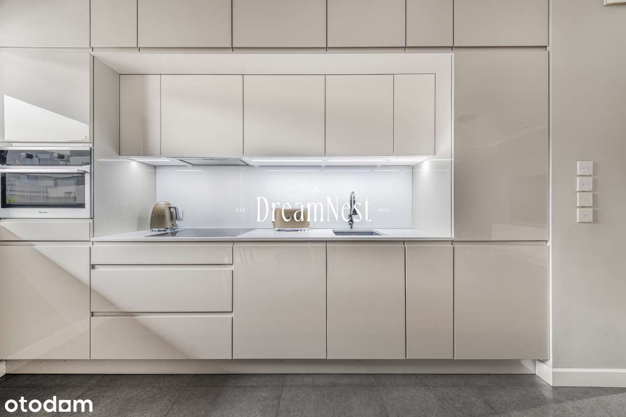 REZERWACJA do 4.12.2025-5