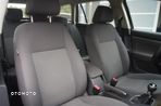 Volkswagen Golf V 1.9 TDI Comfortline - 24