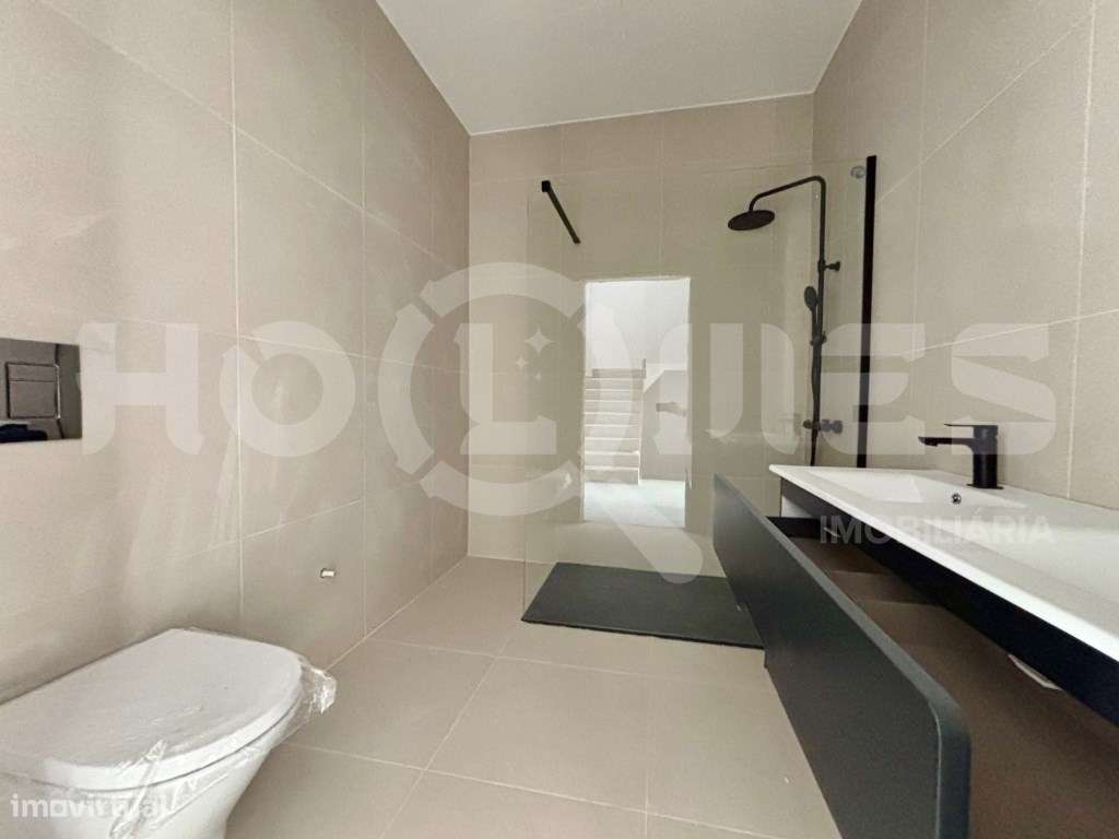Moradia em Banda - Em construção - Montemor-o-Velho | 270 m² | 3 Qu...-10