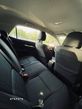 Toyota Auris 1.33 VVT-i Terra - 5