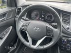 Hyundai Tucson - 36